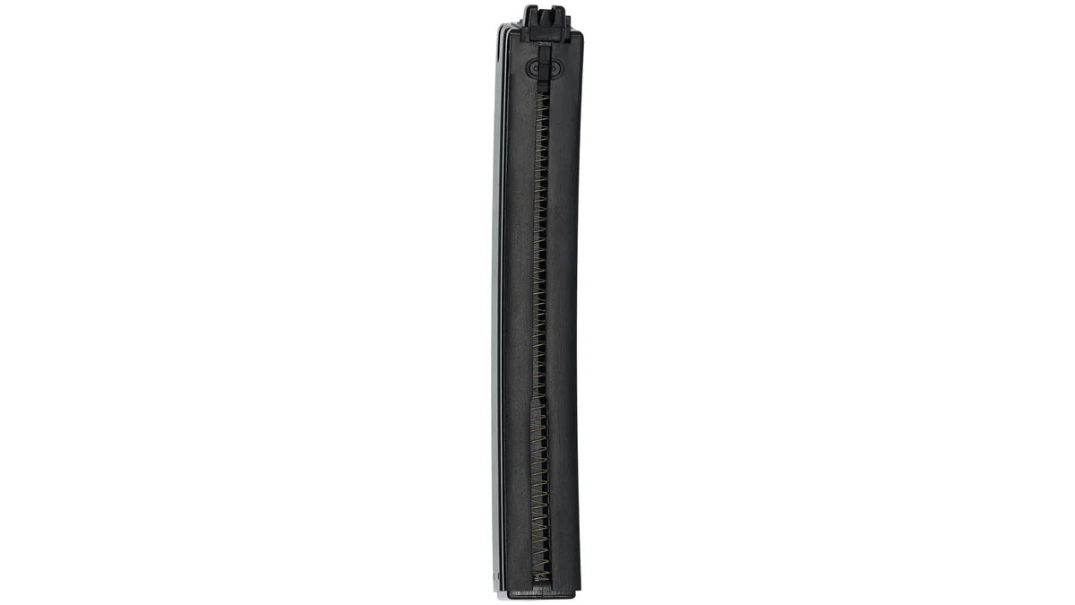 WE Apache 45Rds Gas Magazine V2 ( Long )