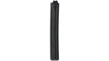 WE Apache 45Rds Gas Magazine V2 ( Long )