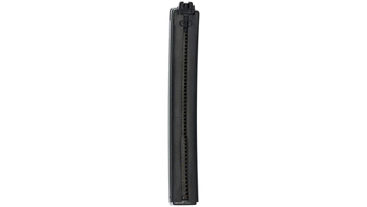 WE Apache 45Rds Gas Magazine V2 ( Long )