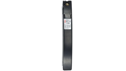 WE Apache 45Rds Gas Magazine V2 ( Long )