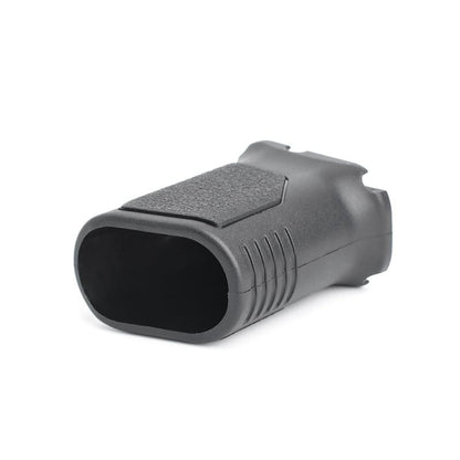 MP Grip AVG w/Cable System Short M-Lok