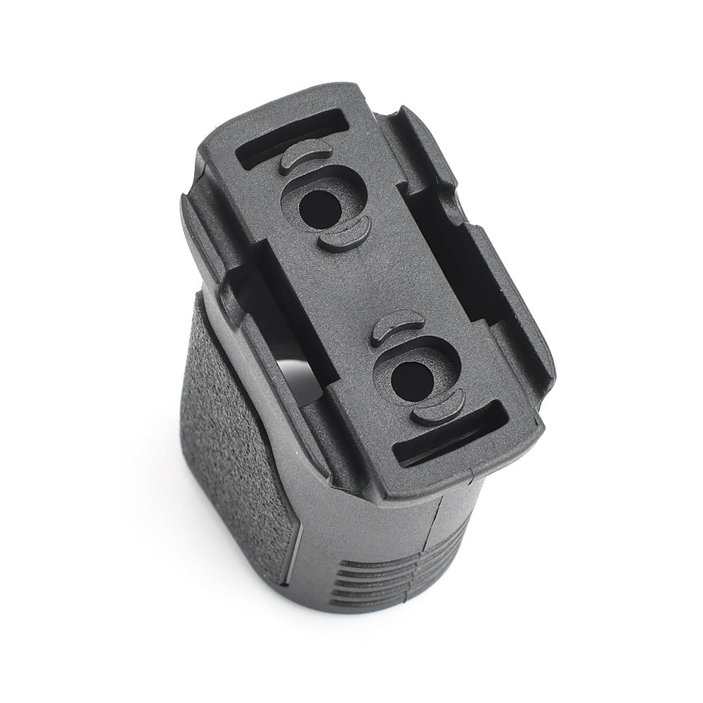 MP Grip AVG w/Cable System Short M-Lok