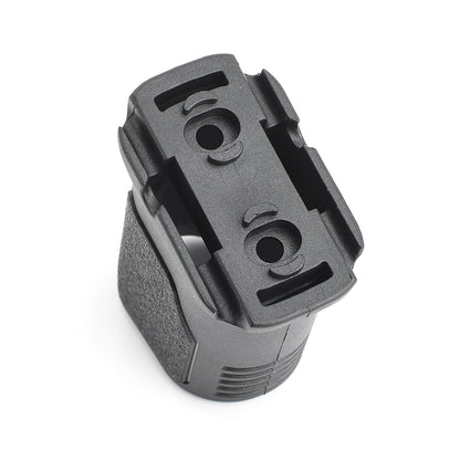 MP Grip AVG w/Cable System Short M-Lok