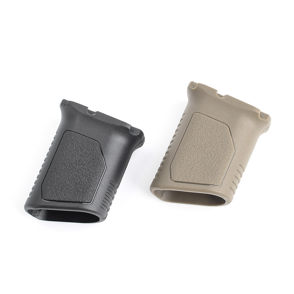 MP Grip AVG w/Cable System Short M-Lok