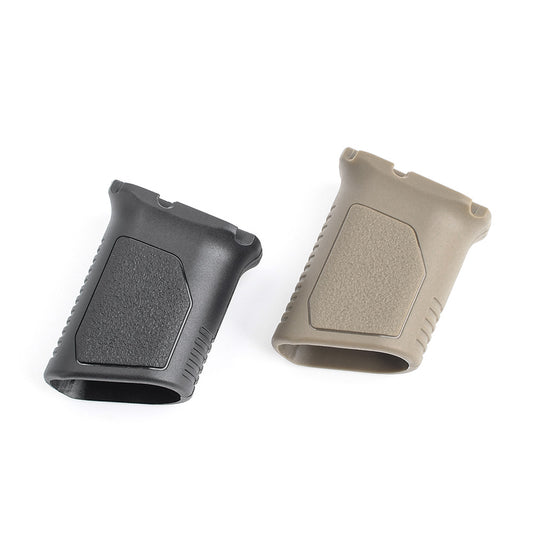 MP Grip AVG w/Cable System Short M-Lok