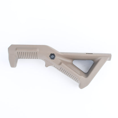 MP Angle Fore Grip V1.0