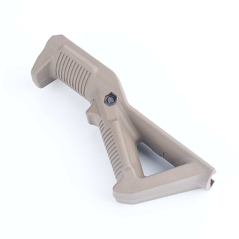 MP Angle Fore Grip V1.0