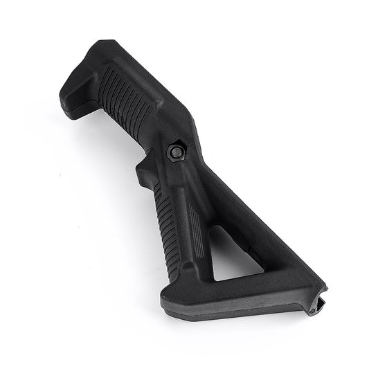 MP Angle Fore Grip V1.0