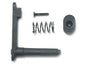 AIM / Guarder Reinforced Steel Airsoft M4 / M16 Series Magazine Catch