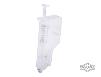 Matrix 180rd XL BB Speedloader