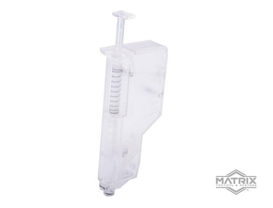 Matrix 180rd XL BB Speedloader