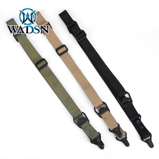 WADSN MS3 Sling 1PT/2PT