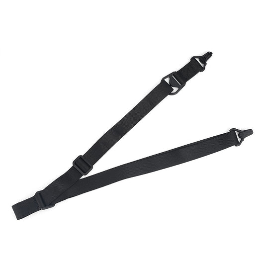 WADSN MS3 Sling 1PT/2PT