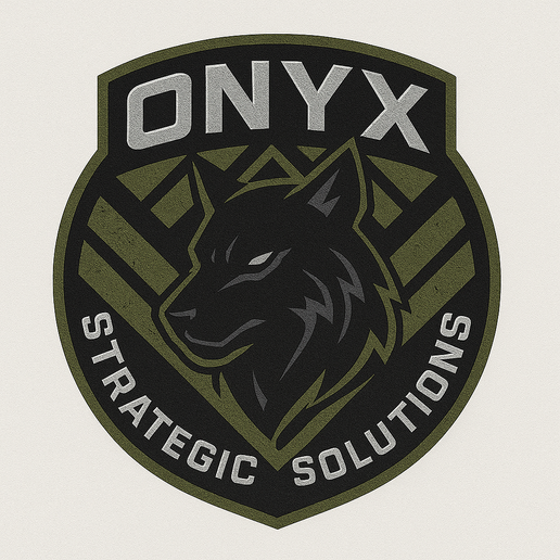 2026-08-28: Milsim OP Northbound 2.0 - 40 Hour Milsim Aug 28-30th 2026