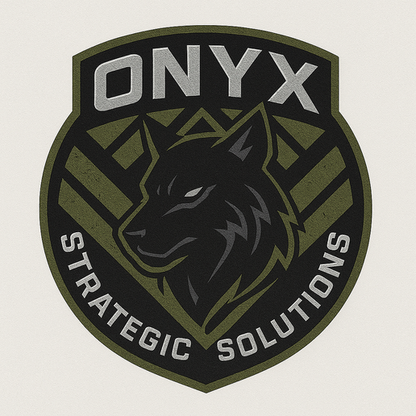 2026-08-28: Milsim OP Northbound 2.0 - 40 Hour Milsim Aug 28-30th 2026