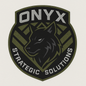 2026-08-28: Milsim OP Northbound 2.0 - 40 Hour Milsim Aug 28-30th 2026