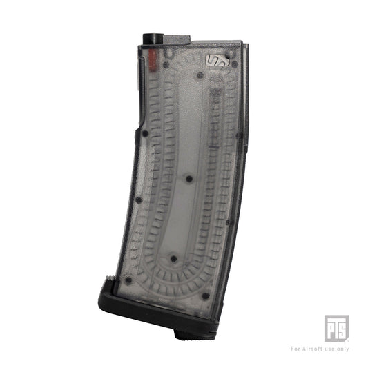 PTS TPM-AR Magazine - AEG
