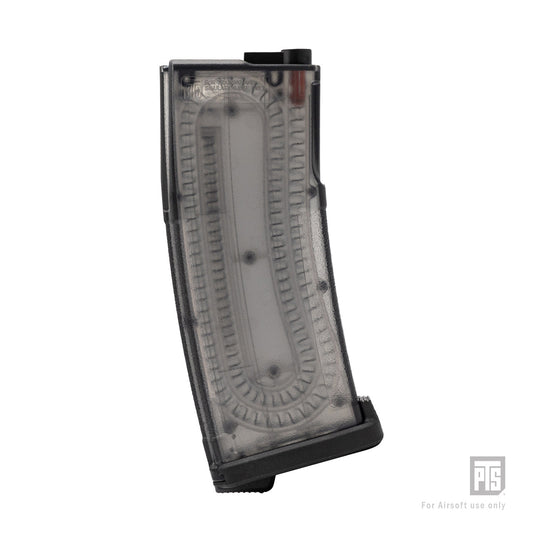 PTS TPM-AR Magazine - AEG