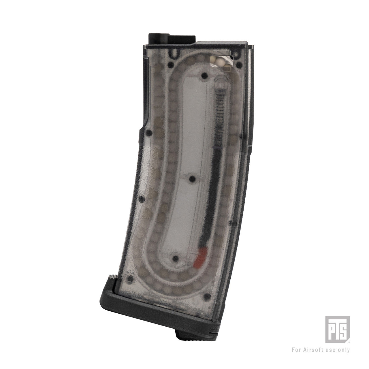 PTS TPM-AR Magazine - AEG