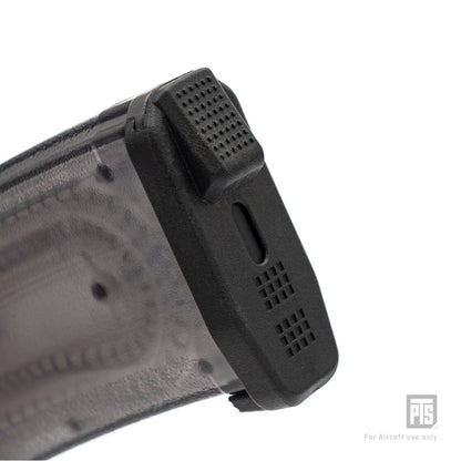 PTS TPM-AR Magazine - AEG