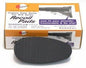 Guarder - M4 Collapsible Stock Butt Pad