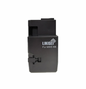 Likisei Odin M12 Sidewinder Adapter for MWS