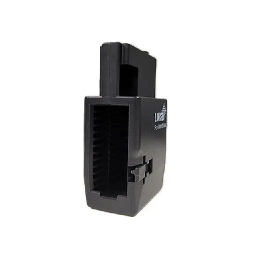 Likisei Odin M12 Sidewinder Adapter for MWS
