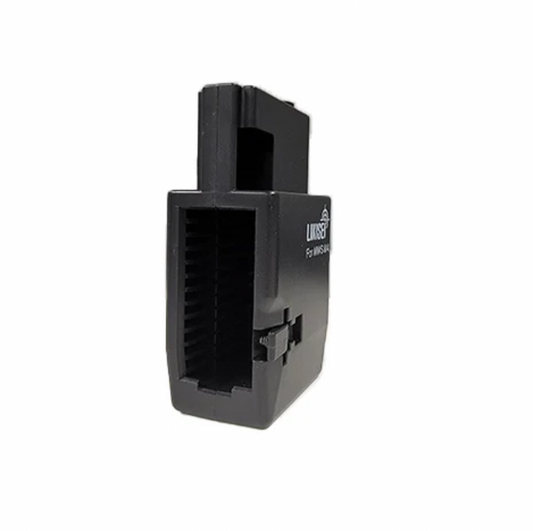 Likisei Odin M12 Sidewinder Adapter for MWS