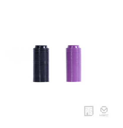 MEC AEG Hop Up Bucking 2Pk
