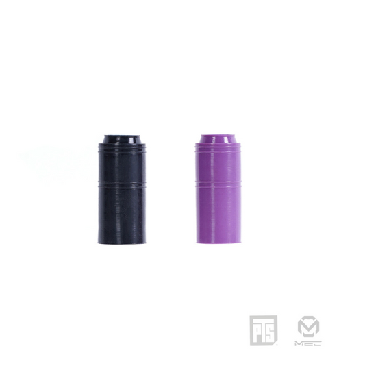 MEC AEG Hop Up Bucking 2Pk