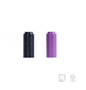 MEC AEG Hop Up Bucking 2Pk
