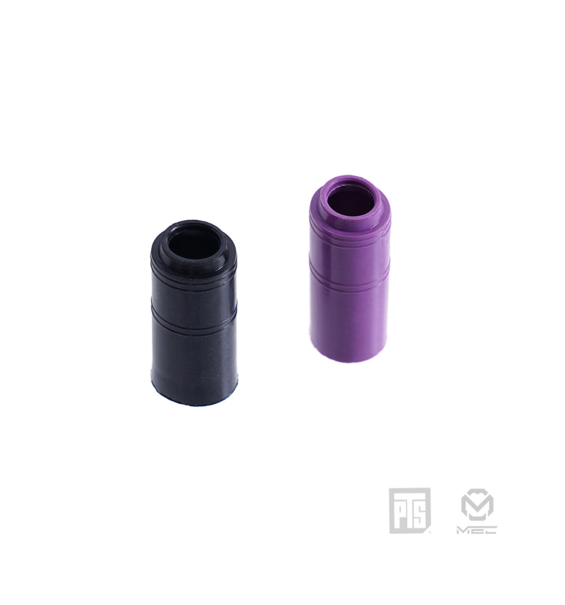 MEC AEG Hop Up Bucking 2Pk