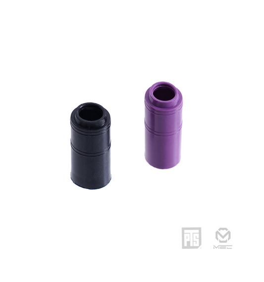 MEC AEG Hop Up Bucking 2Pk