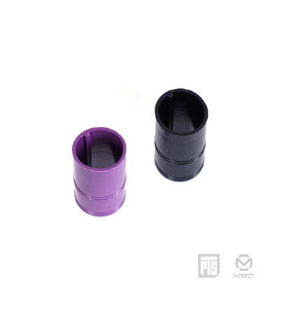 MEC AEG Hop Up Bucking 2Pk