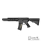 PTS Griffin Armament MK1 M4SD AEG 7.5 inch
