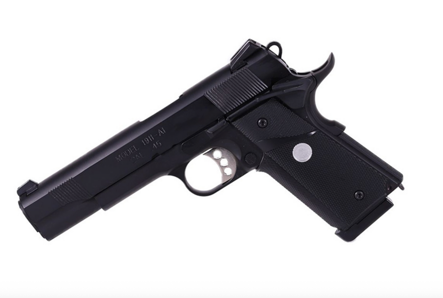 Army Armament R27 1911 MEU GBB