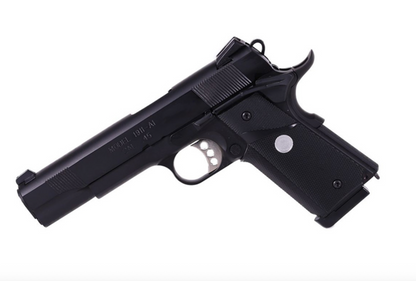 Army Armament R27 1911 MEU GBB