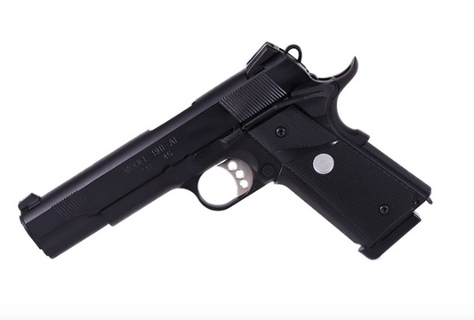 Army Armament R27 1911 MEU GBB