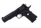 Army Armament R27 1911 MEU GBB