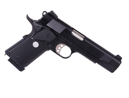 Army Armament R27 1911 MEU GBB