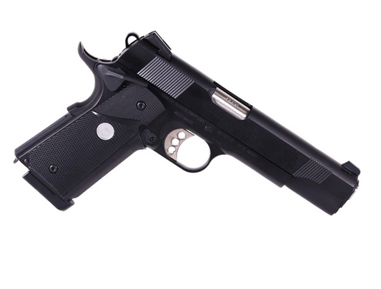 Army Armament R27 1911 MEU GBB