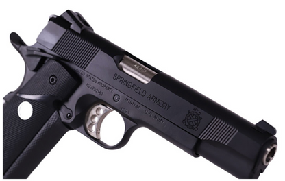 Army Armament R27 1911 MEU GBB