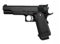 E&C OPS Hi-Capa 5.1 Full Metal GBB