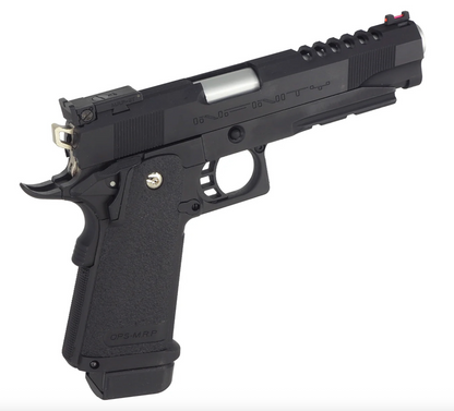 E&C Infinity Hi-Capa 5.1 GBB
