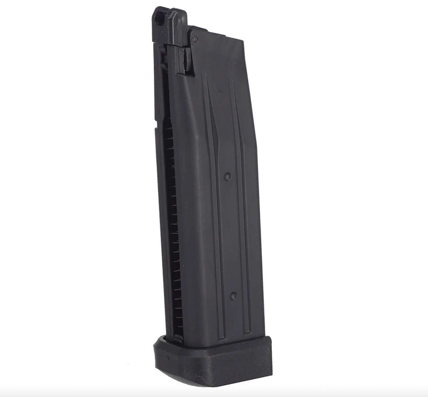 E&C Infinity Hi-Capa 5.1 GBB