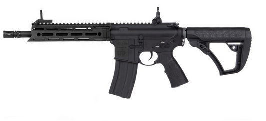 E&C DDM4 V7K 9.5" (ETU Ver.) - AEG