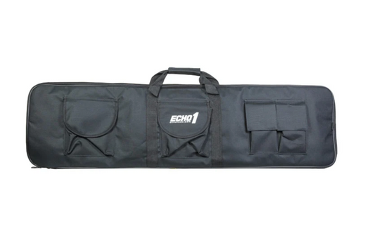 Echo1 41" Rifle Case