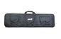 Echo1 41" Rifle Case