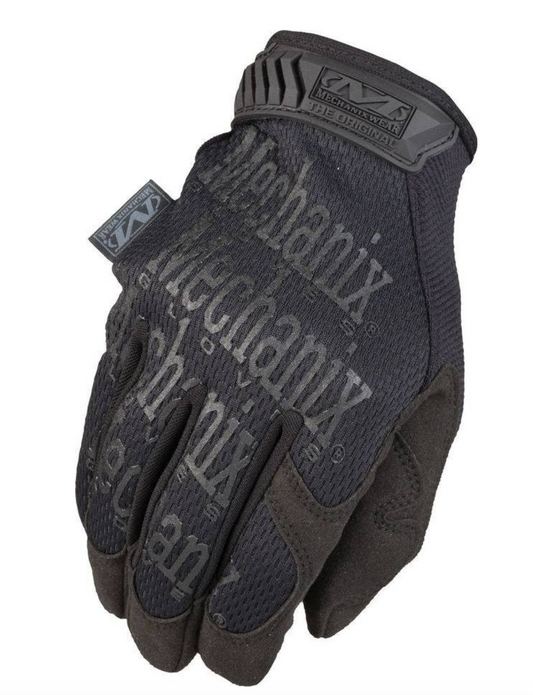 Mechanix Original Gloves