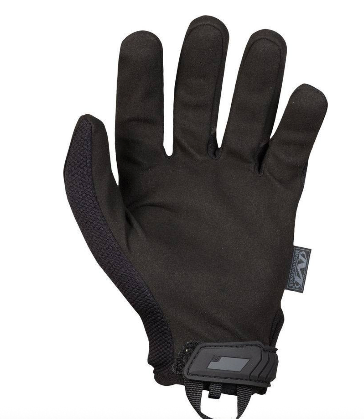 Mechanix Original Gloves